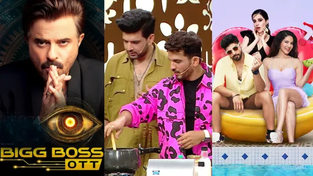 best-ott-reality-shows-watch-bigg-boss-ott-3-splitsvilla-15-laughter-chefs-roadies-khatron-ke-khiladi-jiocinema-youtube